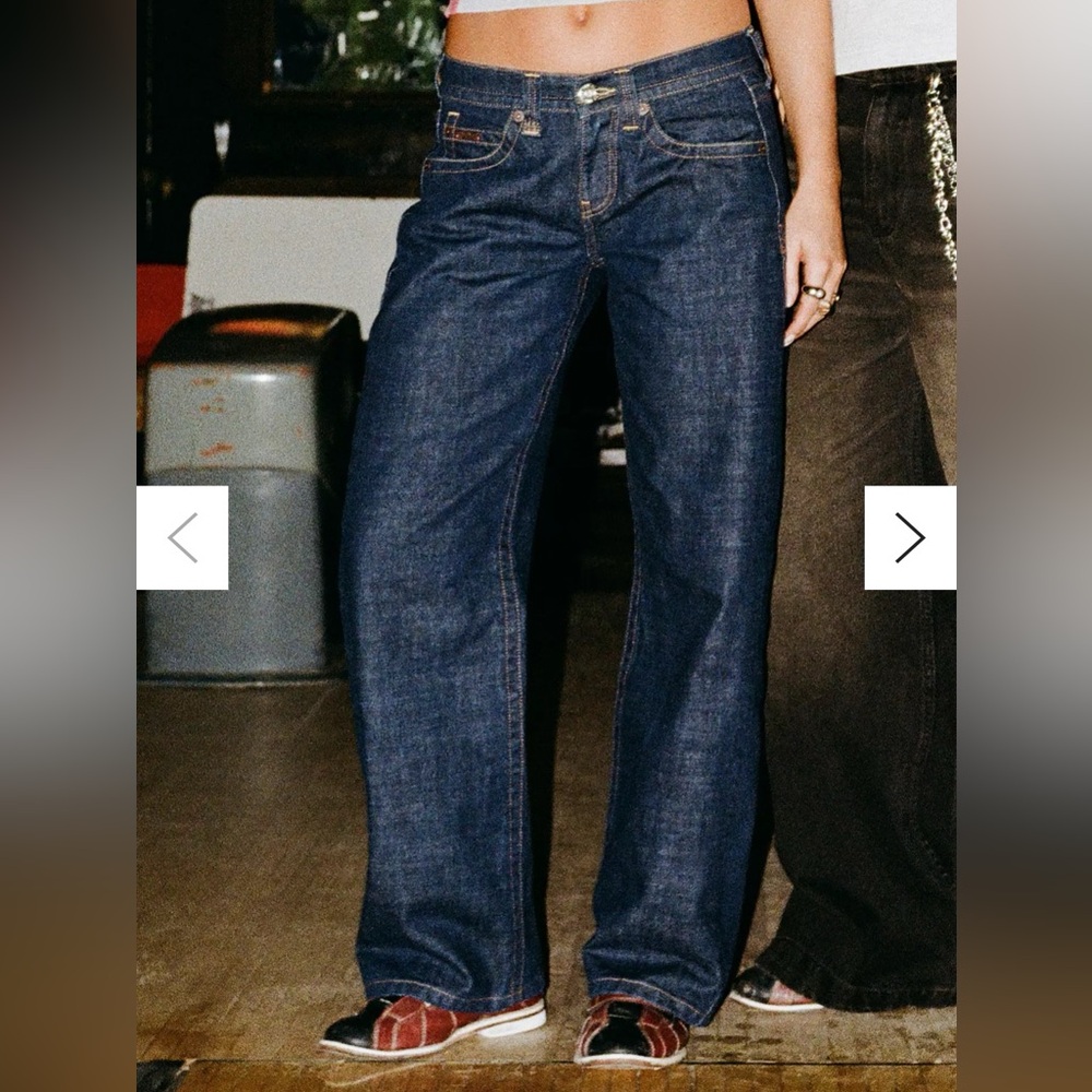 Urban Outfitters BDG Jeans!!!